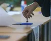 Sondaj INSCOP – Intenţie vot alegeri locale: PSD-28,4%, PNL – 26,7%, AUR – 14,4%, 10.8% Alianța Dreapta Unită