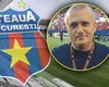 Emil Grădinescu şi-a pus în cap fanii Stelei după ce FCSB a cucerit Superliga