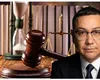 Victor Ponta a dat în judecată statul român, DNA şi pe procurorul Uncheşelu, cel care l-a trimis în judecată în dosarul Turceni – Rovinari: „Uncheşelu nu a comis o eroare, a comis un abuz despre care ştia că e un abuz”