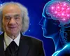 Leon Dănăilă dezvăluie cele 7 secrete pentru menținerea unui creier tânăr și sănătos: „Trebuie solicitat, altfel îmbătrânește”