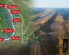 Anunţ de ultimă oră despre cea mai aşteptată autostradă din România. Când va fi gata A7
