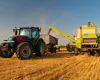 Ministrul Agriculturii anunță un nou program de finanțare pentru fermieri. Până la 400.000 de euro per fermă, din fonduri europene