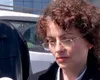 Ultima oră. Judecătoarea Ancuța Popoviciu din dosarul lui Vlad Pascu rămâne în funcție. Va continua să judece tragedia de la 2 mai