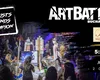 Art Battle Bucharest, ediția a treia. Cum poți participa la cel mai apreciat eveniment care susține creația