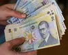 Harta salariilor în România. În ce oraşe câştigă cei mai mulţi bani românii
