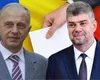 Marcel Ciolacu ironizează candidatura lui Geoană la prezidențiale: ”Îmi dau și eu demisia și mă fac independent. Nu a fost lider PSD? A mai fost la alt partid?”