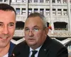 Nicolae Ciucă îl contrazice pe baronul penal Lamborghini: „Nu am validat listele cu candidaţi de la Prahova, decizia aparţine Biroului Naţional al PNL”