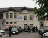 Un nou caz şocant în România: copil vândut pe 8.000 de lei unui cetăţean german. Anchetă DIICOT, prima reacţie din Guvern