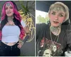 Drama trăită de o tânără care nu se poate angaja din cauza tatuajelor: „Doar pentru că le am nu înseamnă că nu pot fi un angajat bun”