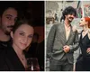 Cristina Ciobănașu, primele declarații despre nunta cu Alexandru Mureșan: „M-a cerut de două ori, pe continente diferite”