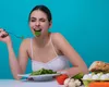 Ce este dieta disociată? Ce să mănânci și ce să nu mănânci ca să slăbești