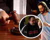 Un român l-a dat în judecată pe Dumnezeu. Judecătorii nu i-au găsit adresa de domiciliu pentru citaţie