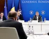 Dovadă că PSD ajută românii să câștige mai mult: record la depozitele populației în bănci