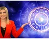Horoscop Alina Badic pentru săptămâna 12-18 mai 2024. Următoarea perioadă va fi plină de încercări pentru multe zodii
