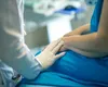 România, pe primul loc în UE la incidenţa şi mortalitatea cauzată de cancerul de col uterin. Medic oncolog: „100.000 de cancere noi pe an şi ceva mai mult de jumătate din paciente mor”