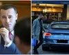 Baronul Lamborghini sfidează până la capăt. Iulian Dumitrescu şi-a depus candidatura pentru un nou mandat de preşedine al CJ Prahova
