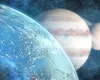 EVENIMENT UNIC: Expansivul Jupiter și surprinzătorul Uranus se întâlnesc duminică, în Taur, după 83 de ani. Transformări PALPITANTE pentru toate zodiile