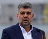 Marcel Ciolacu își anunță demisia: „Dacă pierde PSD la locale, eu plec”