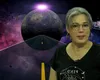 Horoscop special: Top 5 ZODII care strălucesc după ieșirea lui Mercur din umbra postretrogradă. Cum li se schimbă NOROCUL!