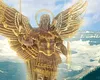 CĂLĂUZIRE zilnicĂ Arhanghelul Mihail pe zodii luni 29 aprilie 2024. Intervenția Divină îi salvează pe nativi: „Îngerii sunt pretutindeni”