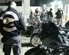 Liderul bandei de motociclişti MC Comanches, condamnat în România pentru tentativă de omor, arestat în Spania