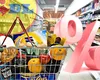 Vești bune pentru clienții Lidl! Marele retailer bagă la ofertă de luni, 13 mai 2024, patru produse căutate de toți românii