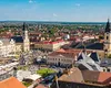 Orașul din România unde primăria oferă o stradă cetățenilor. Ce trebuie să facă pentru a o primi