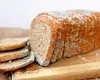 Ce se întâmplă în organismul tău dacă mănânci pâine cu mucegai. Nici nu te-ai fi gândit la așa ceva