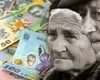 Românii, datori vânduți. Pensiile și salariile riscă să fie înghețate până la final de an