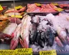 Sfaturi esenţiale de la ANPC pentru românii care cumpără peşte de Florii. Ce trebuie să ştie atunci când merg la magazin