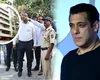 Locuința lui Salman Khan a fost ținta unui atac armat. În ce stare se află starul de la Bollywood