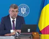 Proiectele de infrastructură și plata în avans a pensiilor pe luna mai, pe masa ședinței de Guvern de la Timișoara