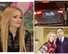Alina Sorescu, primele declarații despre imaginile cu Alexandru Ciucu și noua iubită. Designerul și artista se vor întâlni săptămâna viitoare, atunci când va avea loc termenul în procesul de divorț
