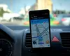 Descoperă funcţia secretă de la Waze care te poate salva din ambuteiaje. Puțini şoferi din România ştiu că este disponibilă