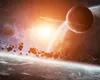 Horoscop special: 5 zodii puternic impactate până în mai 2025! Nodurile DESTINULUI deschid un alt drum pentru ele 