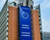 Comisia Europeană a înrăutăţit semnificativ prognoza privind deficitul bugetar al României în 2024. Există şi o veste bună