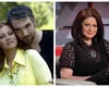 Corina Dănilă, dezvăluiri despre cariera în televiziune. Cum i-a schimbat viața telenovela „Numai iubirea”