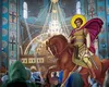 Calendar ortodox 14 mai 2024. Sfântul Mucenic Isidor, mare tămăduitor. La mormântul său au loc nenumărate vindecări. Rugăciune puternică care se rostește la mare necaz