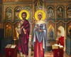 Calendar ortodox 17 mai 2024. Sfântul Apostol Andronic şi soţia sa, Iunia. Rugăciunea care te ajută să treci peste durerile trupești şi sufleteşti