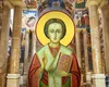 Calendar ortodox 18 mai 2024. Sfântul Mucenic Teodot, ocrotitorul familiei. Rugăciune puternică pentru liniște în familie și pentru aducerea celor rătăciți pe calea cea dreaptă