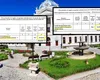 Investigaţie România TV: Jaf într-unul dintre cele mai mari spitale din Capitală. Nu se găsesc bani pentru tratamentele pacienţilor internaţi, dar se investeşte în lucrări de peisagistică