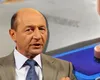 Ce crede Traian Băsescu despre comasarea alegerilor europarlamentare cu cele locale: „Ăsta este furt, românii nu vor ști ce votează”