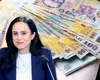 Ministrul Muncii, anunț important pentru români. Noua lege a salarizării nu va afecta negativ salariile de la stat. Categoriile de bugetari care primesc majorări semnificative