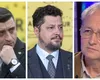 Dan Puric, propunerea lui Claudiu Târziu de a fi candidatul AUR la președinția României: „Votați-mă”