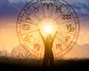 Horoscop 12 mai 2024. Berbecii au parte de lucruri imprevizibile, Balanțele fac schimbări majore în viețile lor