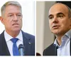Rareș Bogdan: „Klaus Iohannis va ocupa o funcție foarte importantă în Europa”