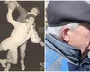 Doliu în handbalul românesc! Dublul campion mondial Olimpiu Nodea a murit