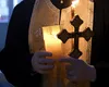 Calendar ortodox 6 mai 2024. Cruce roşie, este pomenit sfântul care a rezistat tuturor ispitelor. Tradiţii şi superstiţii în a doua zi de Paşte