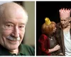 Victor Rebengiuc face marele anunț la 91 de ani: „La teatru nu renunţ, nu o să mai joc un rol nou”