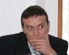 A murit Viorel Cherciu, fostul șef al Serviciului Județean Anticorupție Vrancea